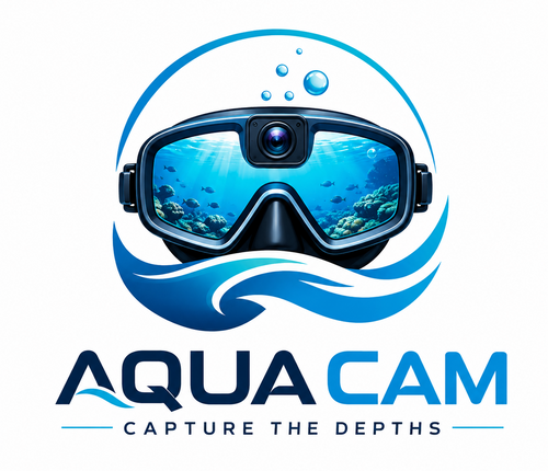 Aqua Cam